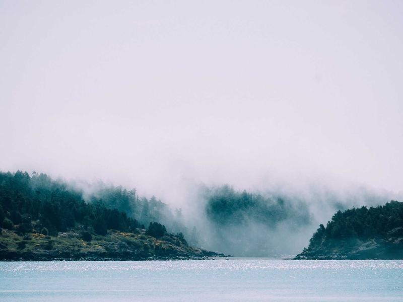 sudoku achievement badge