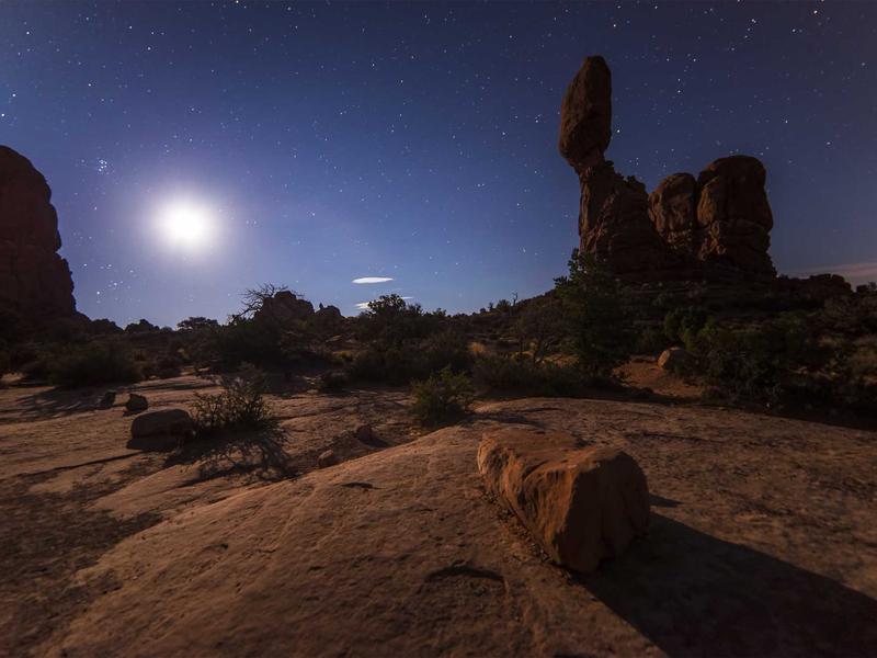 sudoku achievement badge screenshot 6