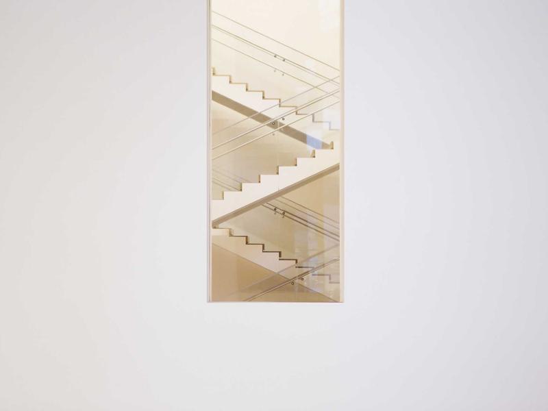 sudoku achievement badge screenshot 5