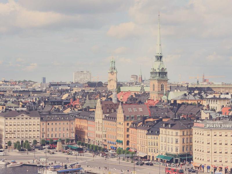 feedback screenshot 2