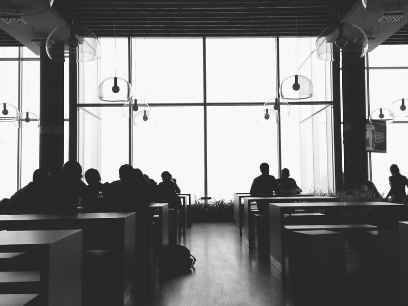 sudoku pattern learning screenshot 5